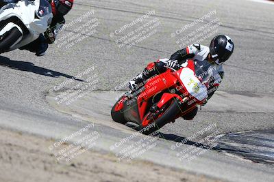 media/May-25-2025-Lets Ride (Sun) [[0ff033e448]]/B Group/220pm (Off Ramp)/
